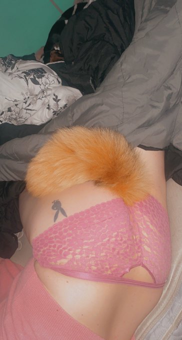 I feel cute https://t.co/JkMIpdgbAo<a href="/tag/femboy"class="tags"><span>#femboy</span></a>