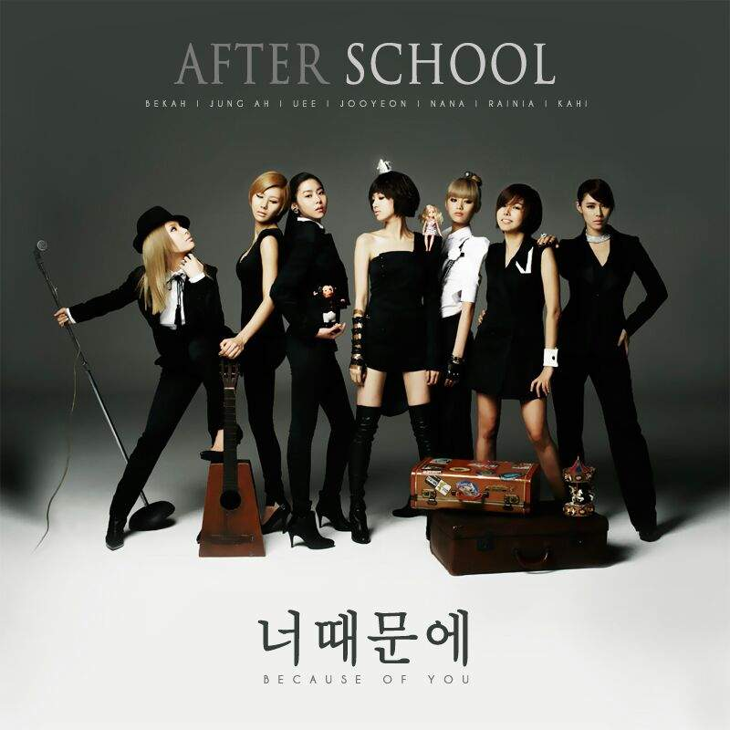 younghee___'s tweet photo. i've had some little kpop wishes that came true 

#afterschool's because of you and #mblaq's cry are my top kpop fave songs. early on #SEVENTEEN's career, i really wanted them to release something similar. in 2017, they released don't wanna cry (w/c became their biggest hit) ✨ https://t.co/S322BojTyH