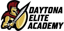 rockout_ryan14's tweet photo. Blessed to receive my first offer from Daytona Elite Academy!
@MccuinRonnie #Warriors https://t.co/JXMA3CiAau