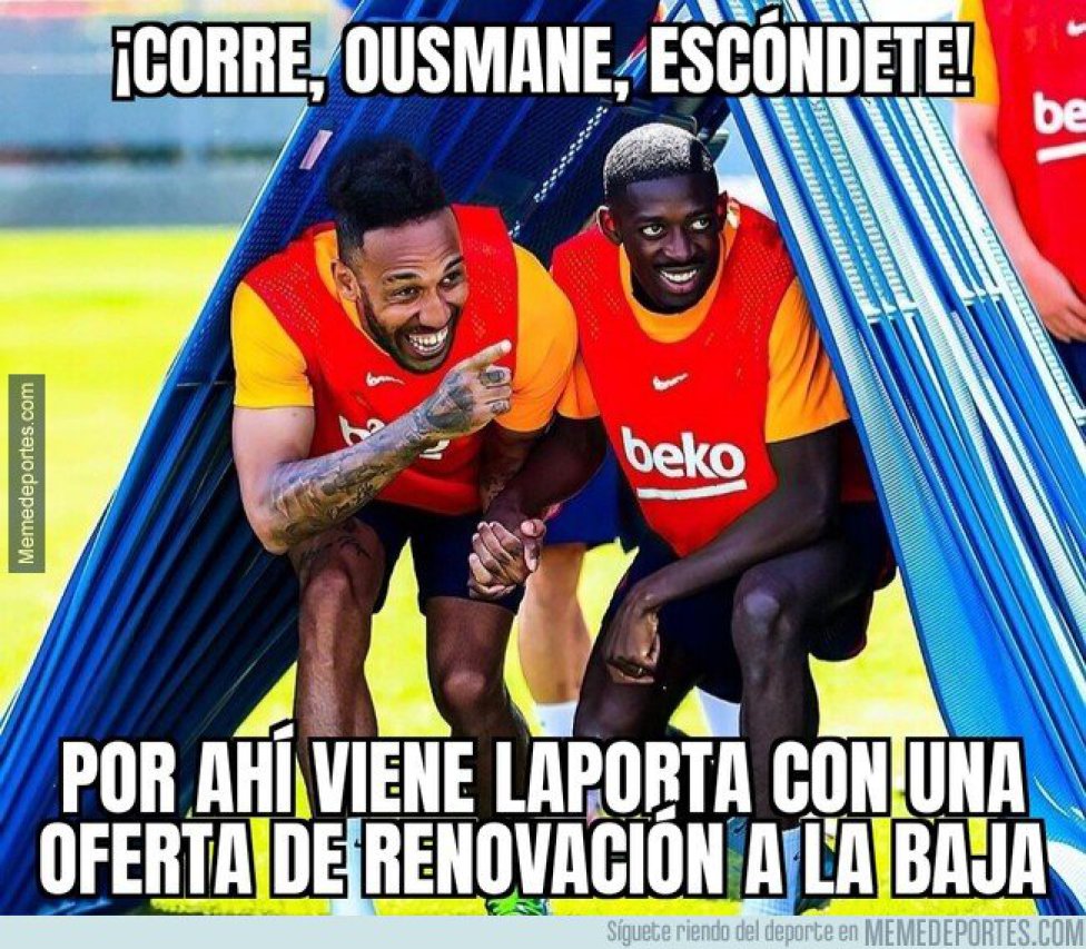 #FIFAWorldCup 
#QatarWorldCup2022
