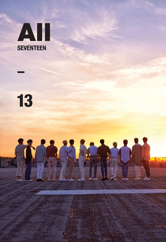 younghee___'s tweet photo. i've had some little kpop wishes that came true 

#afterschool's because of you and #mblaq's cry are my top kpop fave songs. early on #SEVENTEEN's career, i really wanted them to release something similar. in 2017, they released don't wanna cry (w/c became their biggest hit) ✨ https://t.co/S322BojTyH