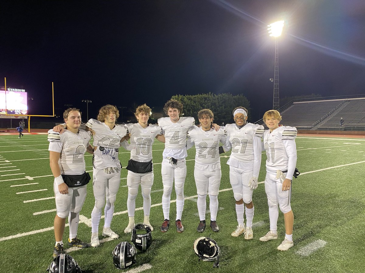 Cooper West tweet media