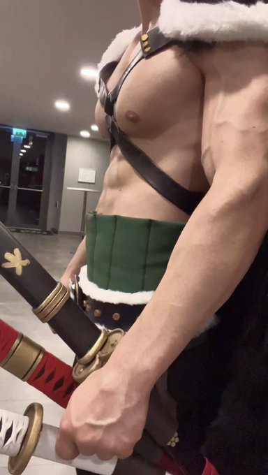 Watch T A R Y N's leaked NSFW photo on TwXstars