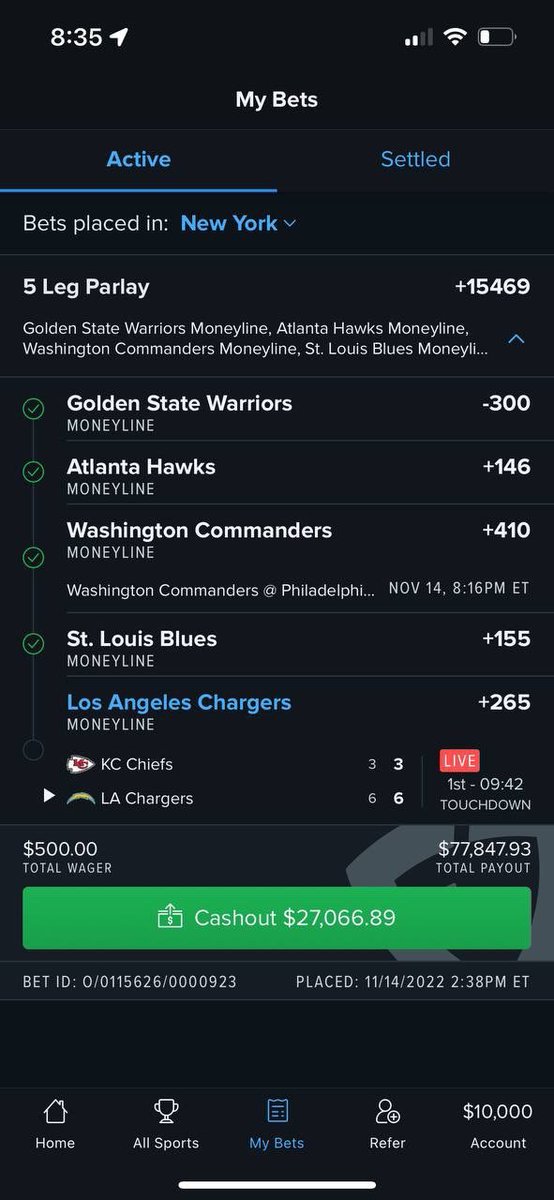 br_betting tweet media