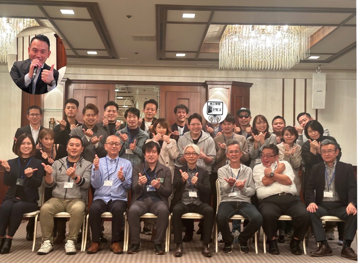yujiro_iwai's tweet photo. 石男くんが居なかったのであらためて😅昨日のは消しちゃってリアクションしてくれた方ごめんなさい🙏 https://t.co/Lh8pOpnFTl