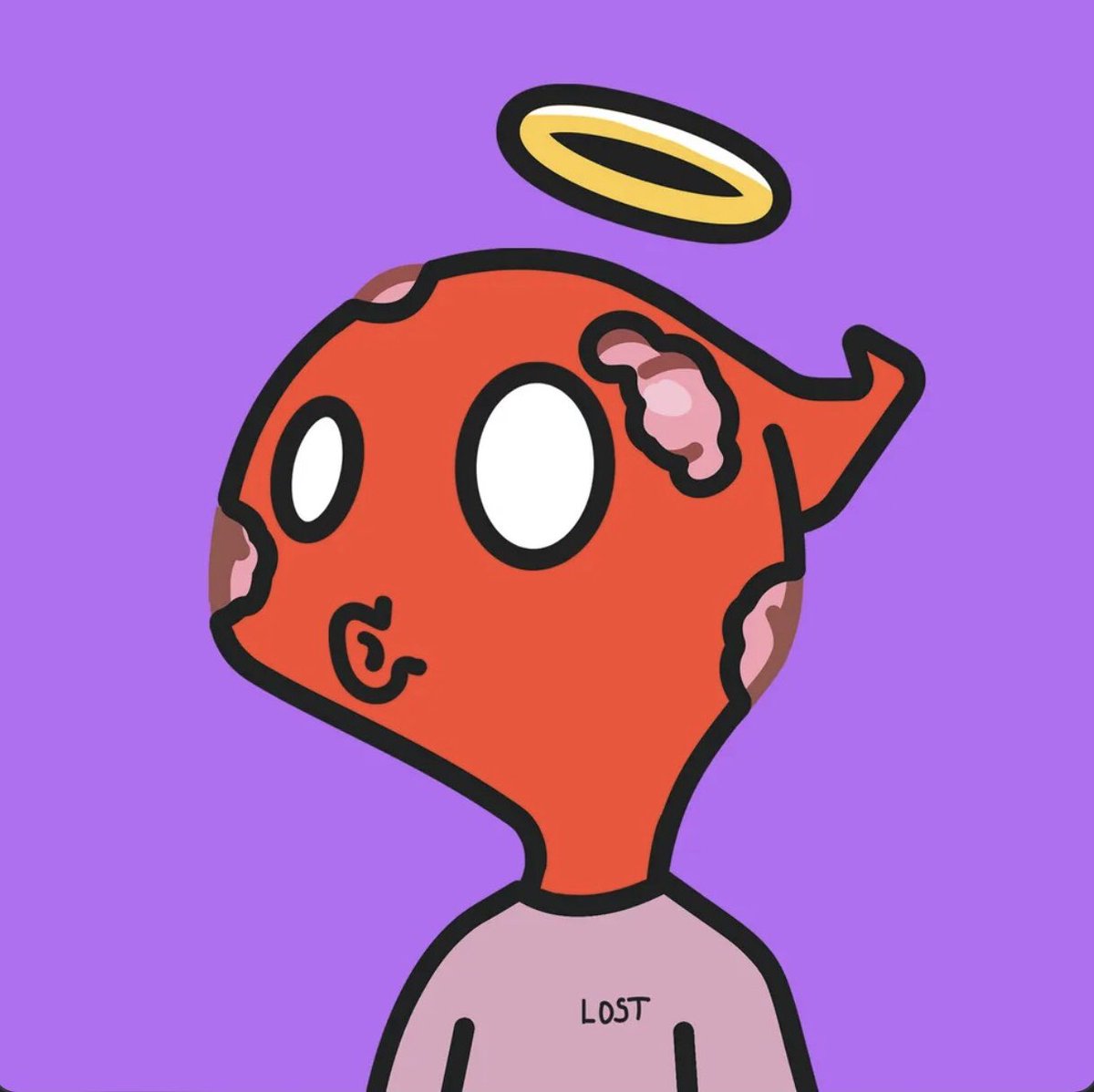 🚨 IT IS OFFICIAL!! 🚨We will be Minting on December 17th!! Get ready for the upcoming weeks with so much in store 👽 (🔔ON) To celebrate we are giving away a <a href="/LongLostNFT/">Long Lost</a> 🌀
To enter:
1️⃣Follow <a href="/MartianTownNFT/">MartianTown | SOLD OUT |</a> 
2️⃣Like &amp; RT
3️⃣TAG MARTIANS!! 👽
#NFTs #NFTGiveaway #NFTCommmunity