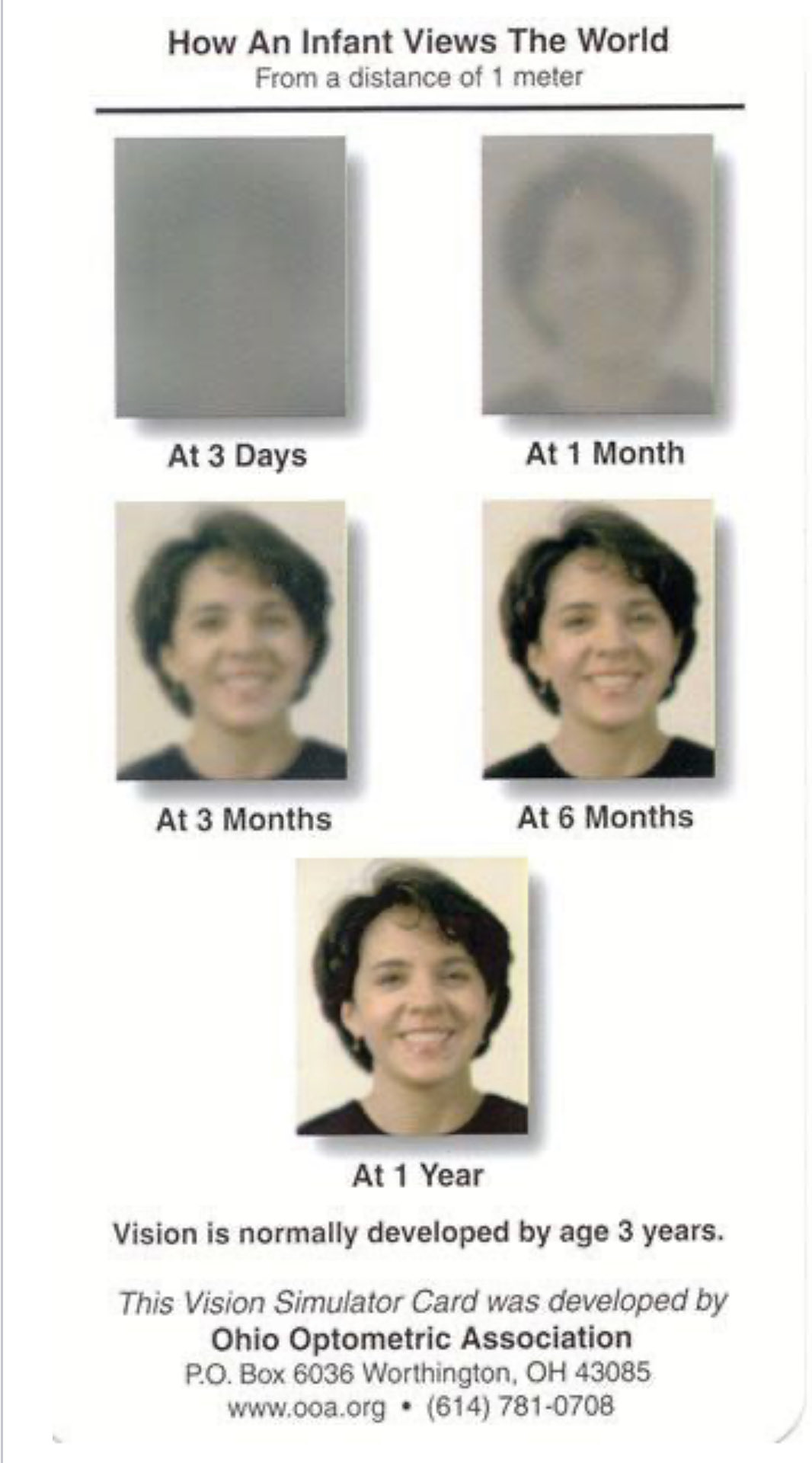 𝙍𝘼𝙅𝙀𝙎𝙃 𝙋𝘼𝙍𝙄𝙆𝙃 on Twitter "That's why newborns rely on smell to