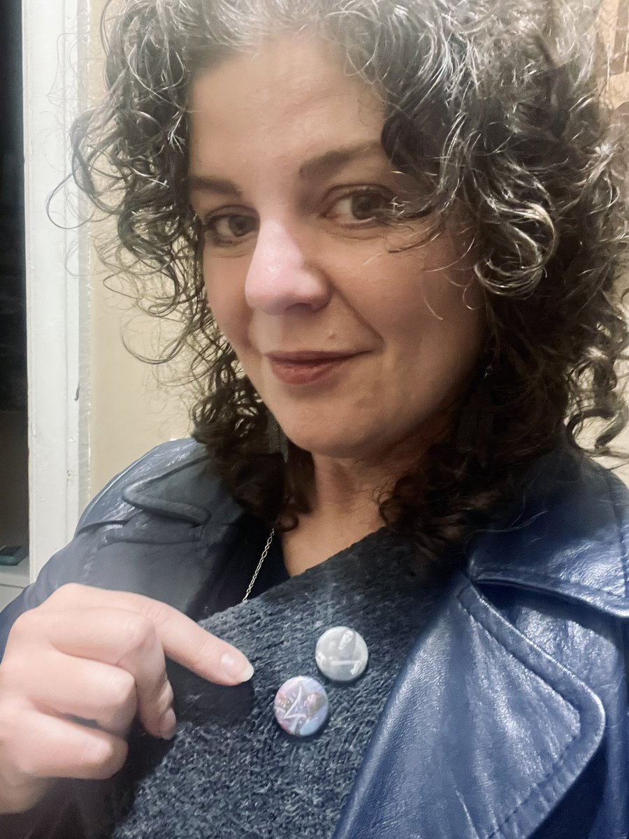 Emma Rush tweet media