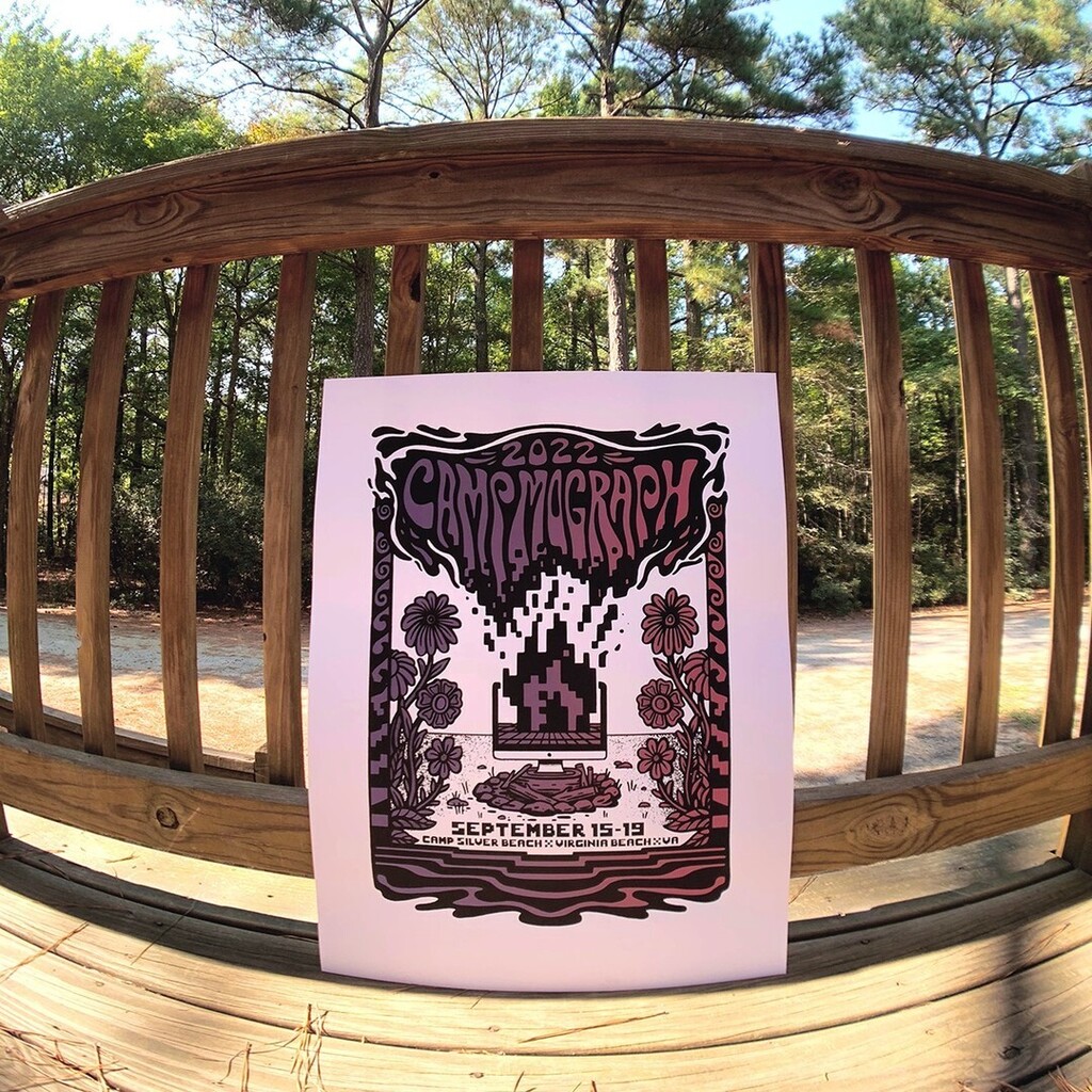 Breeder Studio tweet media