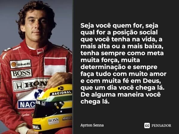ivan_menezes87's tweet photo. https://t.co/bYqGujKHus