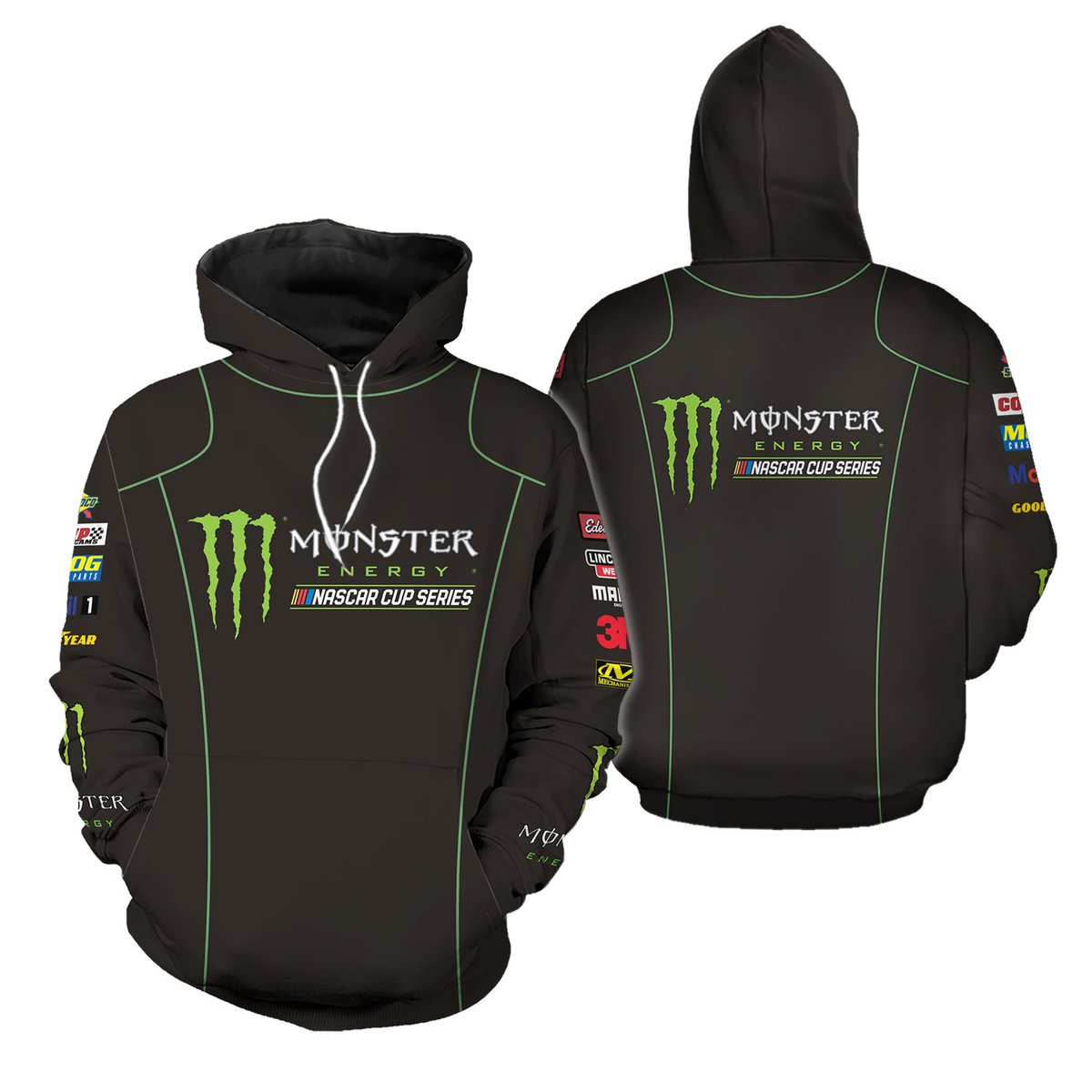 Monster Energy Hoodie 3D, F1 Racing Team, Monster Team All Print 3D Shirt
Shop here: bom.so/86NoyA
#monsterenergy #hoodie #F1 #racing #MonsterTeam