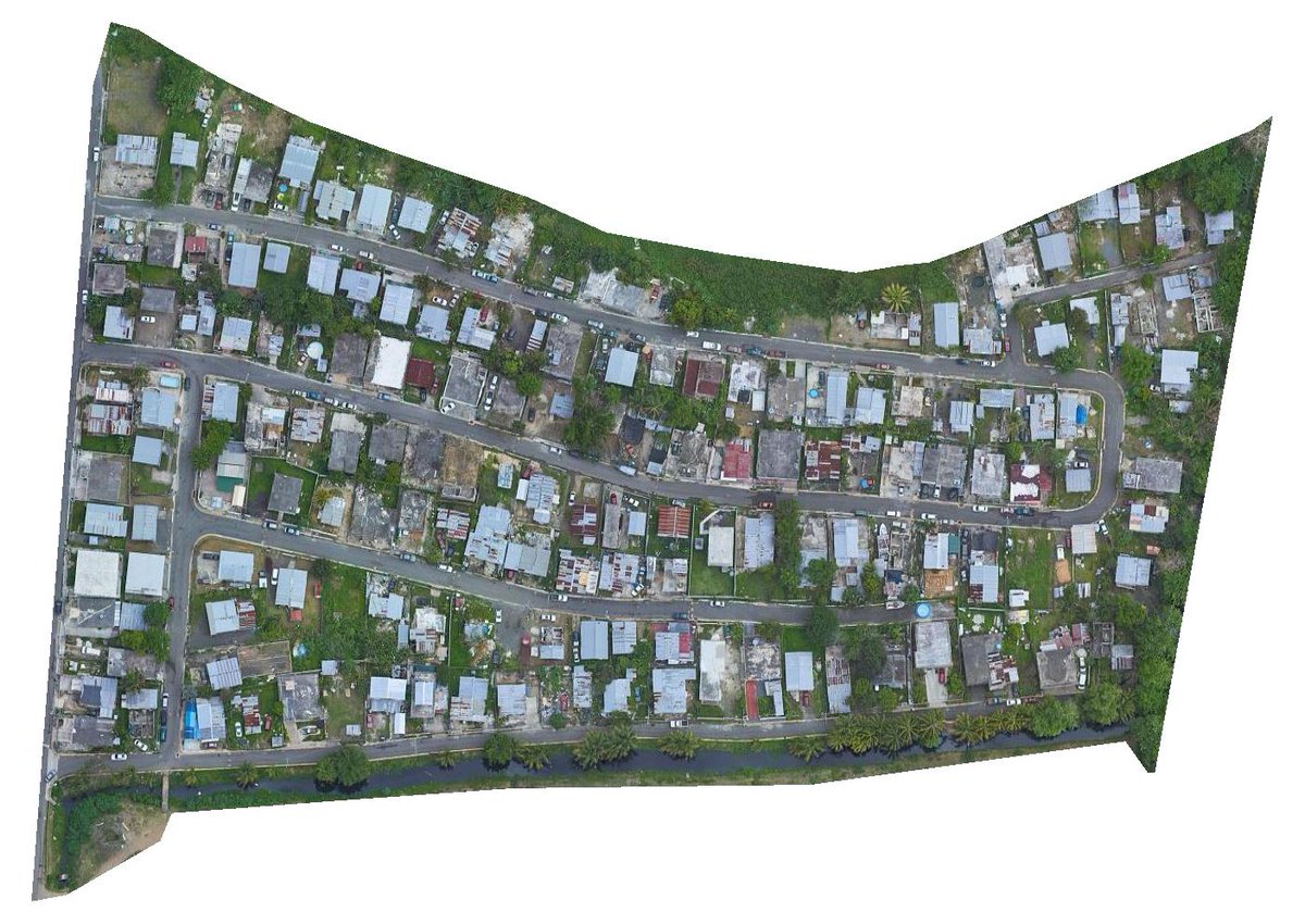 Every Census Place (retired) tweet media