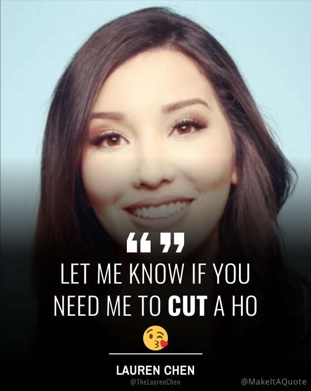 can-you-let-me-know-meaning-in-hindi-can-you-let-me-know-ka-matlab