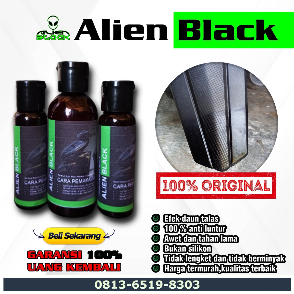 PenghitamMotor DiDoff tweet media