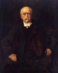 steve_hanke's tweet photo. "Laws are like sausages. You sleep far better the less you know about how they are made." – Otto Von Bismarck https://t.co/DxwPIOnYvJ