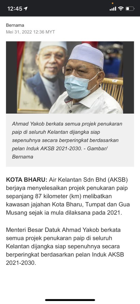 sapix26's tweet photo. @hzqxerox @syarkfit @SelatanSumandak @Saif1176097027 @mariamarijua @asnawiyusof https://t.co/wbeMC9m2my