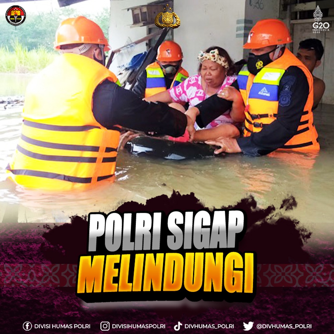 kalinalagi's tweet photo. Selalu siap dan sigap untuk #HadirPeduliBencana untuk masyarakat yang membutuhkan
Respon Cepat Tanggap https://t.co/T7Pfhp32dq