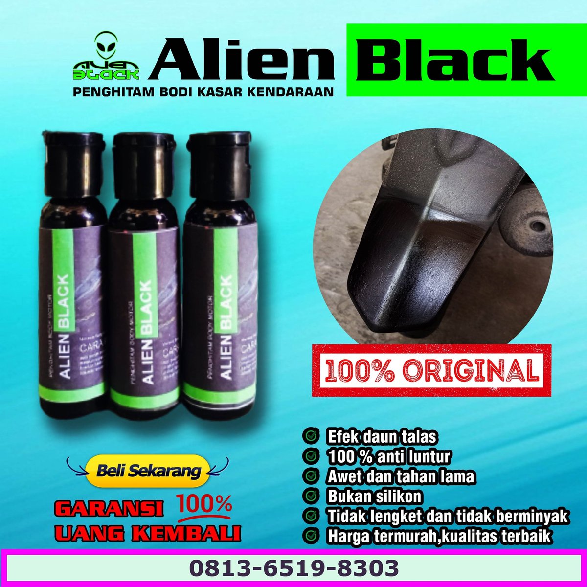 PenghitamMotor DiDoff tweet media