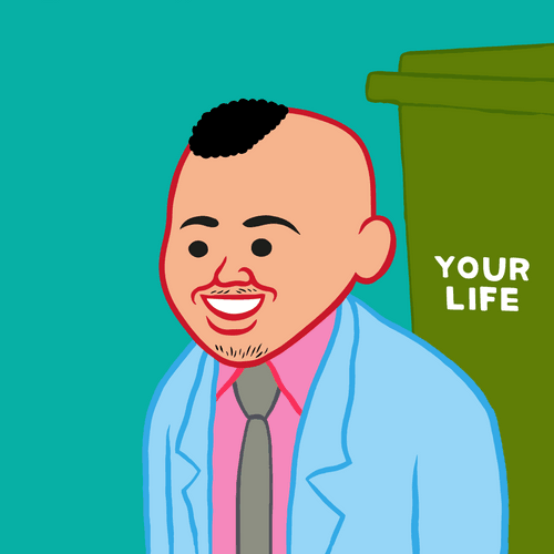 MoarFwens's tweet photo. #MOAR #2074 bought for 0.3641Ξ ($415.54) #NFT #FWENCLUB https://t.co/ElWZnOOPo5 https://t.co/Ab8H5DLc4w