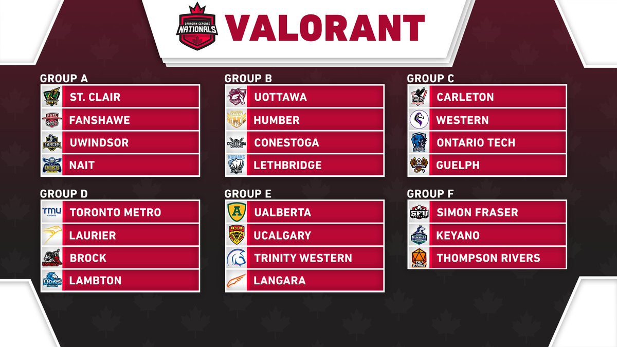 JerkyPro eSports on Twitter "RT Esport_CanadaPS We are proud to