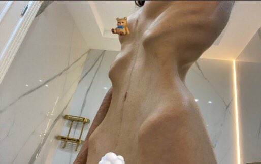 barebone80's tweet photo. these really have a hold on me..
 edtwt notpro anatwt thinspo https://t.co/wh3byQ5u1Z