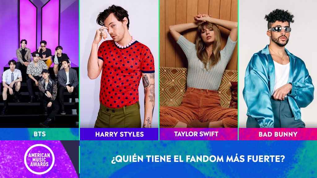 NO PASES SIN DEJAR TU VOTO‼️

Comenta los meses
Comenta 3 colores 

+ BTS (#BTS <a href="/BTS_twt/">방탄소년단</a>/#ARMY/#BTSARMY) #AMAsTNT