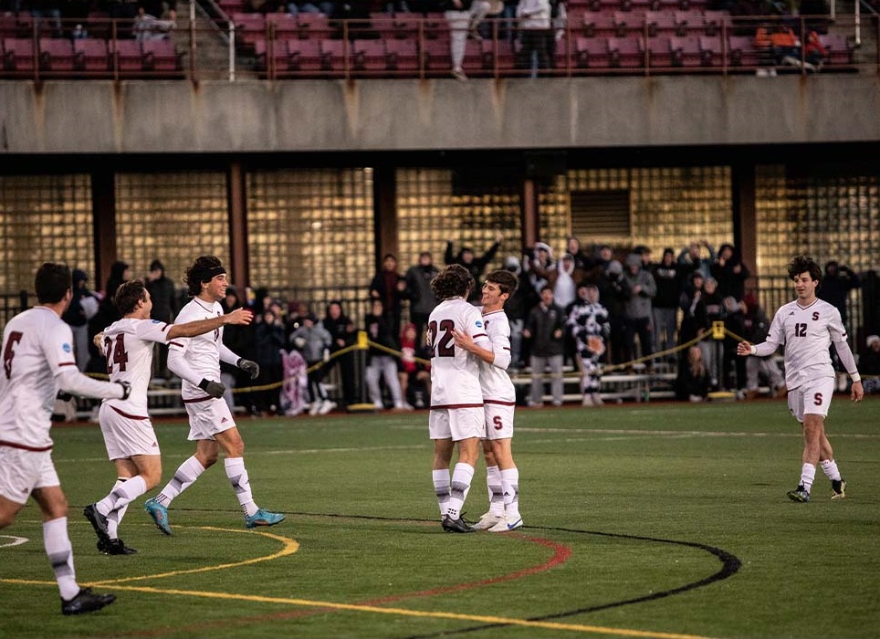 Nariman Farvardin tweet media