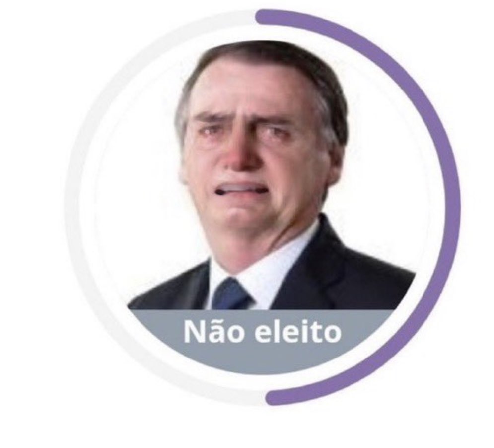 duduzinho_10's tweet image. 