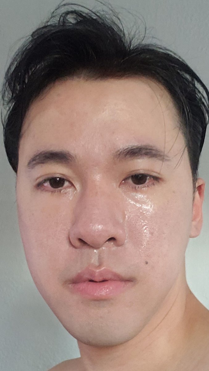 DAVEDISCI's tweet photo. Me after Jung Kook's World Cup performance and what it means for Asian in media going forward: https://t.co/c0TpYjtQU6