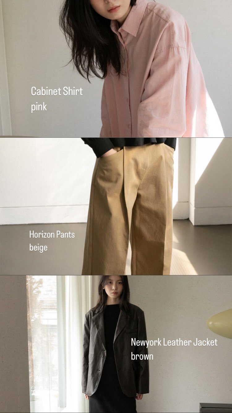 新品未使用　ohtoro Leather Shirt Jacket brown OHOTORO leather shirt jacket Giorgio Brato Leather Shirt Jacket