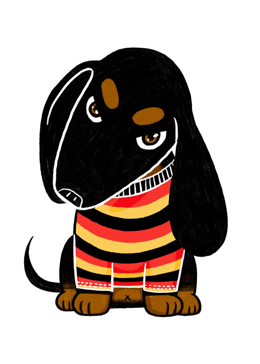 << 쏘쏘한 일상 >>

좋은 아침이길 ~~ 🙏
난 좋은 아침이야 !! 🥰

내 특별히 힌트를 줄게, 귓속말 👂

( 이번 이벤트 ... 경쟁률이 .. ㄱㅈ야 )

이상 ~!!
60시간 남았지. 23일 11시 59분까지.

@DADAZOfficial <a href="/TeamSMATh/">SMATh World 🔺 🤖</a> <a href="/petminitown/">Petminitown Official</a>