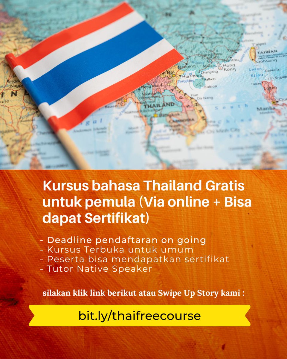 Infobeasiswaorg's tweet photo. https://t.co/6u52P6G7u5