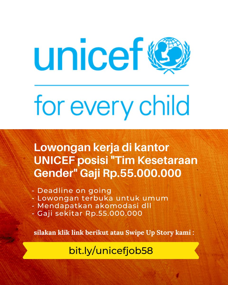 Infobeasiswaorg's tweet photo. https://t.co/8M9HBwzRlB
