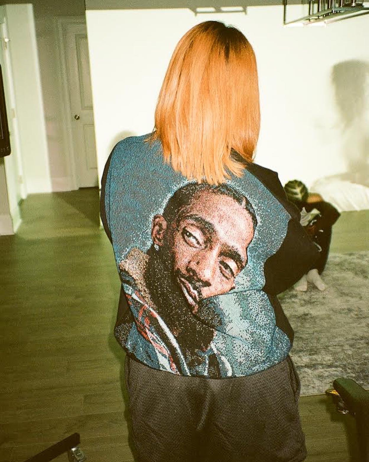 Rapsody (@rapsody) / Twitter