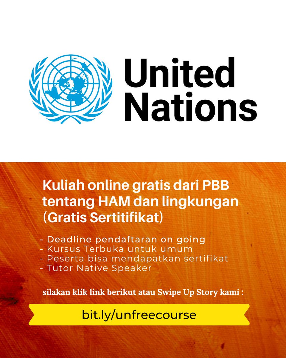 Infobeasiswaorg's tweet photo. https://t.co/lbegUXRvEa