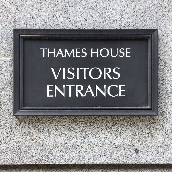 21 Nov is the birthday (1873) of Vernon Kell, first head of MI5.

Celebrate it with me with 'Secrets and Spies' on the streets at 2:30 and on-line at 9:30.
<a href="/footprintsldn/">Footprints of London</a> <a href="/CityWestminster/">Westminster City Council</a> #intelligence 

WT 2:30
eventbrite.co.uk/e/walking-tour…

VT 9:30
eventbrite.co.uk/e/virtual-tour…