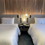 ツイートに含まれる画像