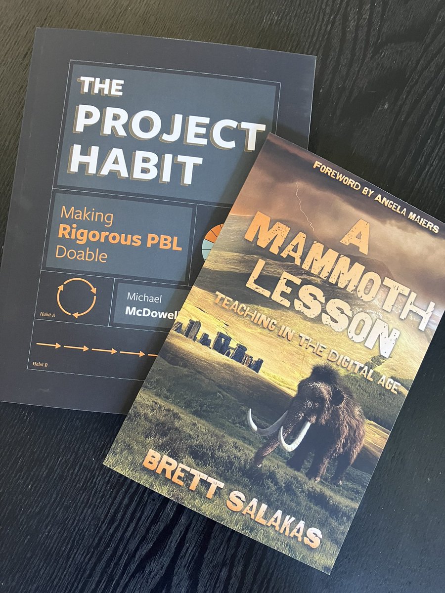 DeborahJEgan's tweet photo. Semi-retirement hasn’t quashed my need to know, to understand and to contribute effectively wherever I can. Thanks @mmcdowell13 @MRsalakas https://t.co/u2wREOlqFI