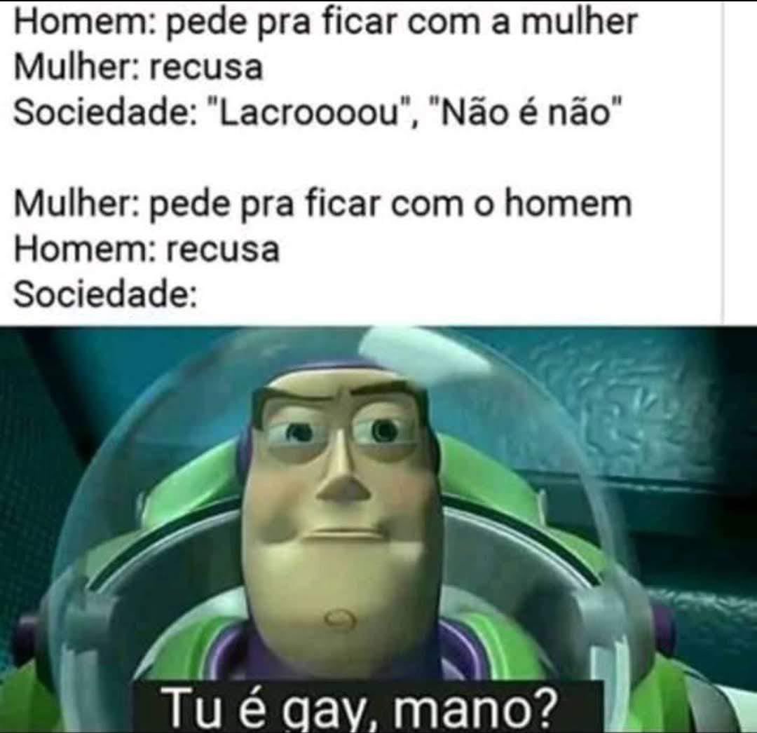 shitpostverdade's tweet photo. https://t.co/XYN8ozuC1N