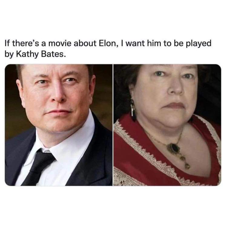 MisbegottenMeme's tweet photo. I was dared to post this 🤷🏽‍♀️ also I think this is like our second tweet ever. I hate this app. https://t.co/hsIoO7ALC8