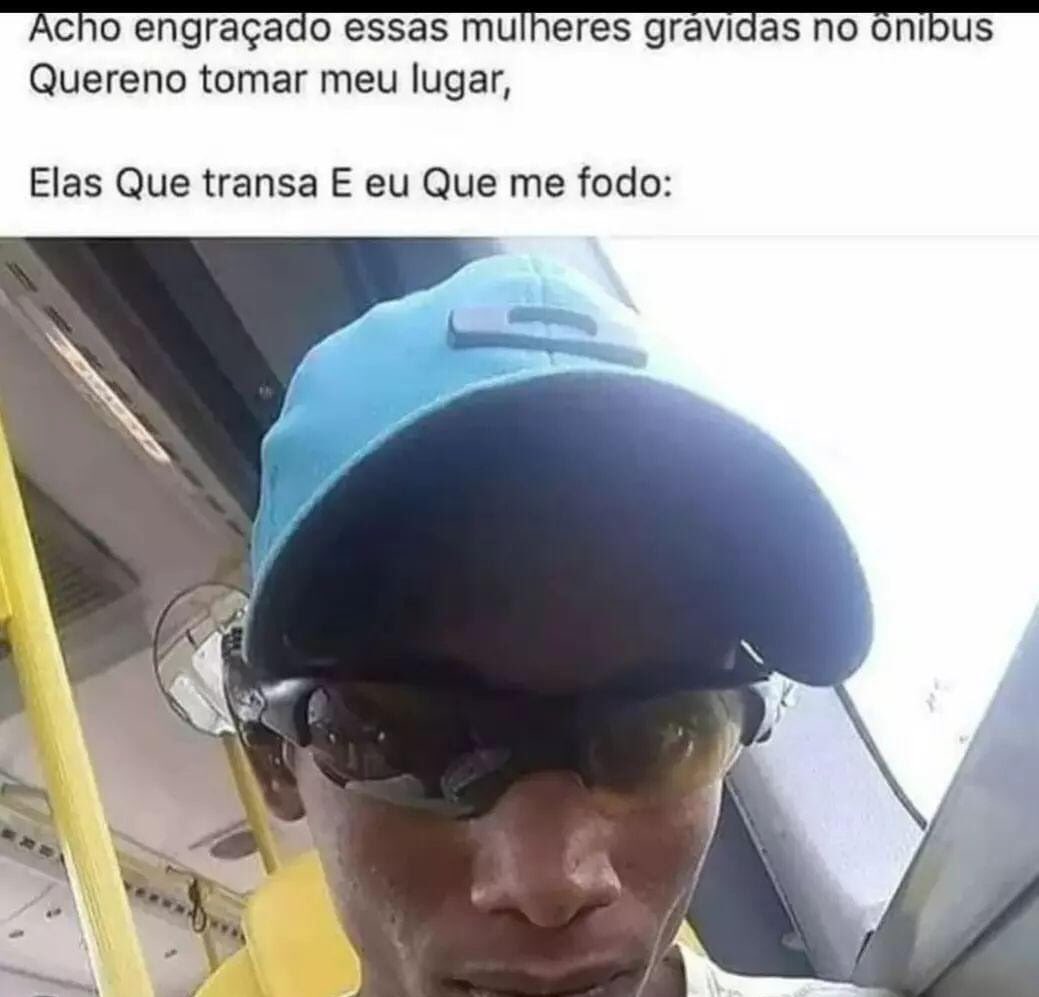 Shitpost só que de verdade (@shitpostverdade) on Twitter photo 