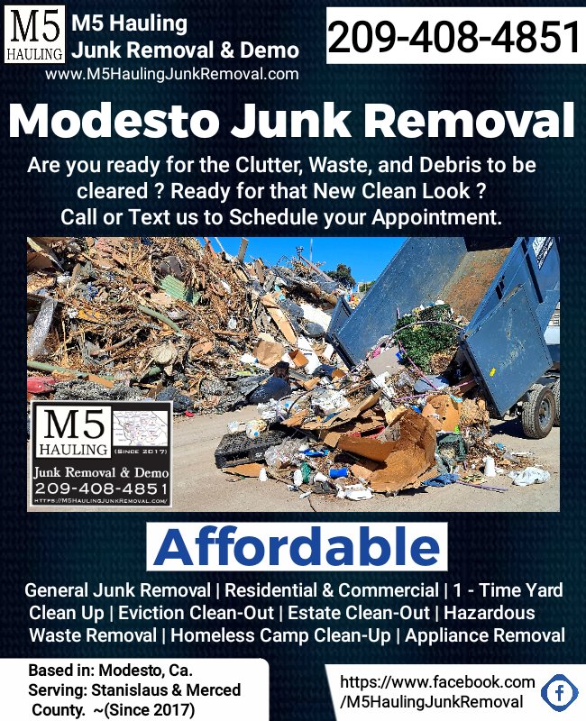 Tracy (@m5hauling_tracy) on Twitter photo 