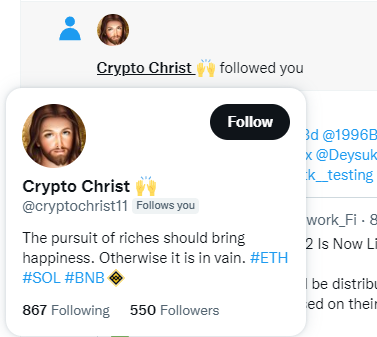 rustyrose tweet media