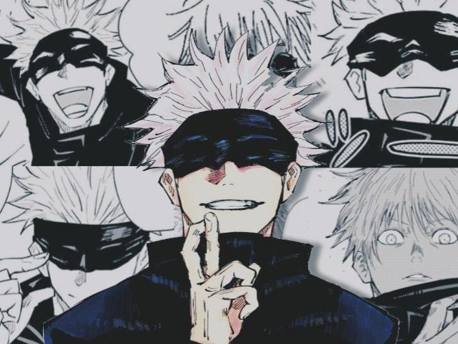 limitlespolaris's tweet image. 》𝐈 𝐀𝐌 𝐓𝐇𝐀𝐓 𝐈 𝐀𝐌
》    &amp;amp; 𝐈 𝐀𝐌 (𝐒𝐓𝐑𝐎𝐍𝐆𝐄𝐑)
》         𝐖𝐈𝐓𝐇 𝐘𝐎𝐔

Gᴏᴊᴏ Sᴀᴛᴏʀᴜ RP Aᴄᴄᴛ.
{ AU - Cᴀɴᴏɴ Dɪᴠᴇʀɢᴇɴᴛ }