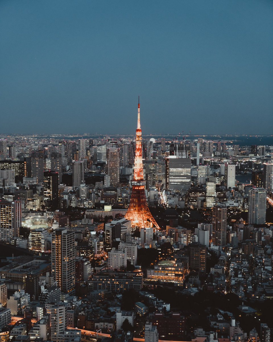 kidwoof's tweet photo. The @FlyANA_official campaign is finally up
#BeyondMissingJapan #FlyANA #japantravel
https://t.co/eZh5Kl4rm1 https://t.co/w0ffbfMmzh