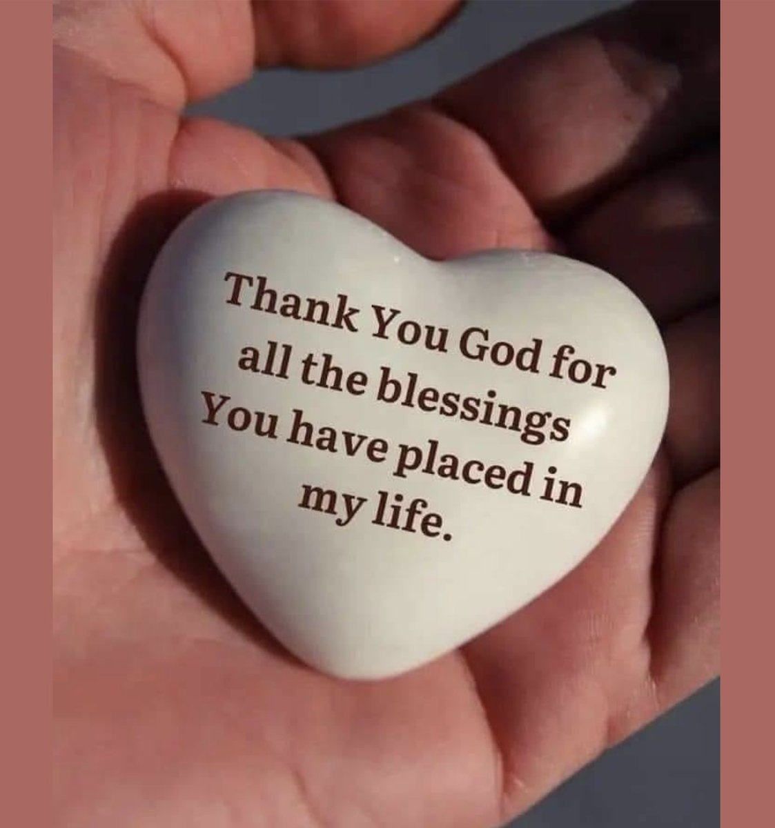 Margiedaly4's tweet image. Good night my follow Patriots 🇺🇸God  bless  America  #DitchMitch #DumpMcCarthy #DumpRNC #Trump2024