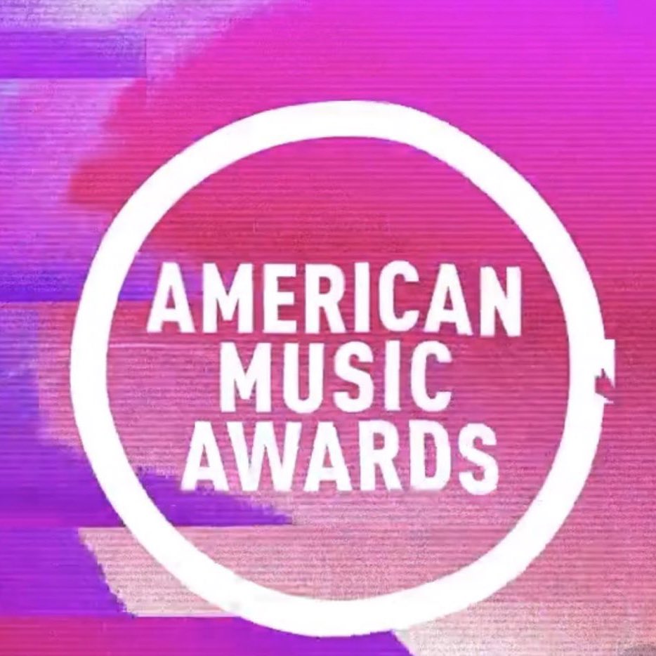 🚨AGORA: Anitta vence a categoria 'Melhor Artista Latina Feminina' no American Music Awards #AMAs
