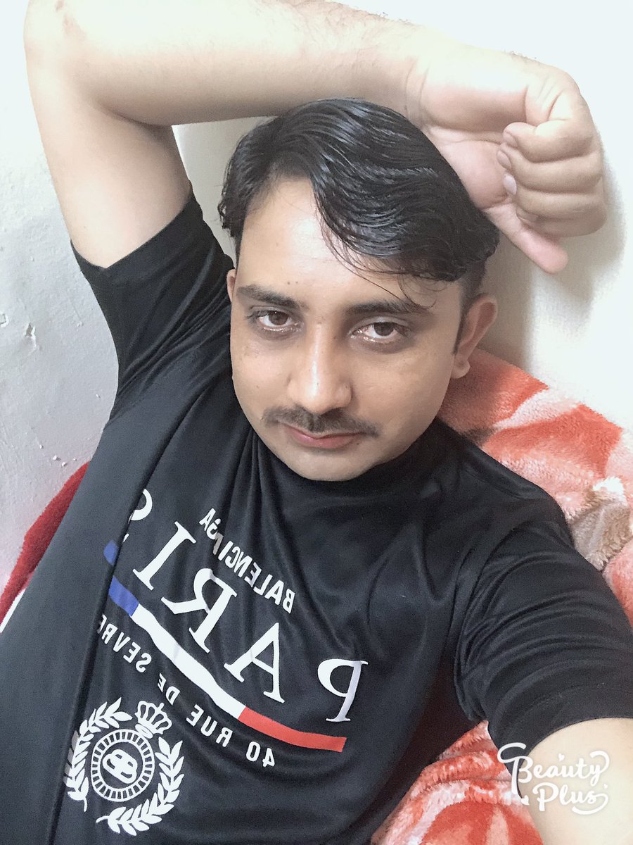 Assalamu alaikum all Muslim