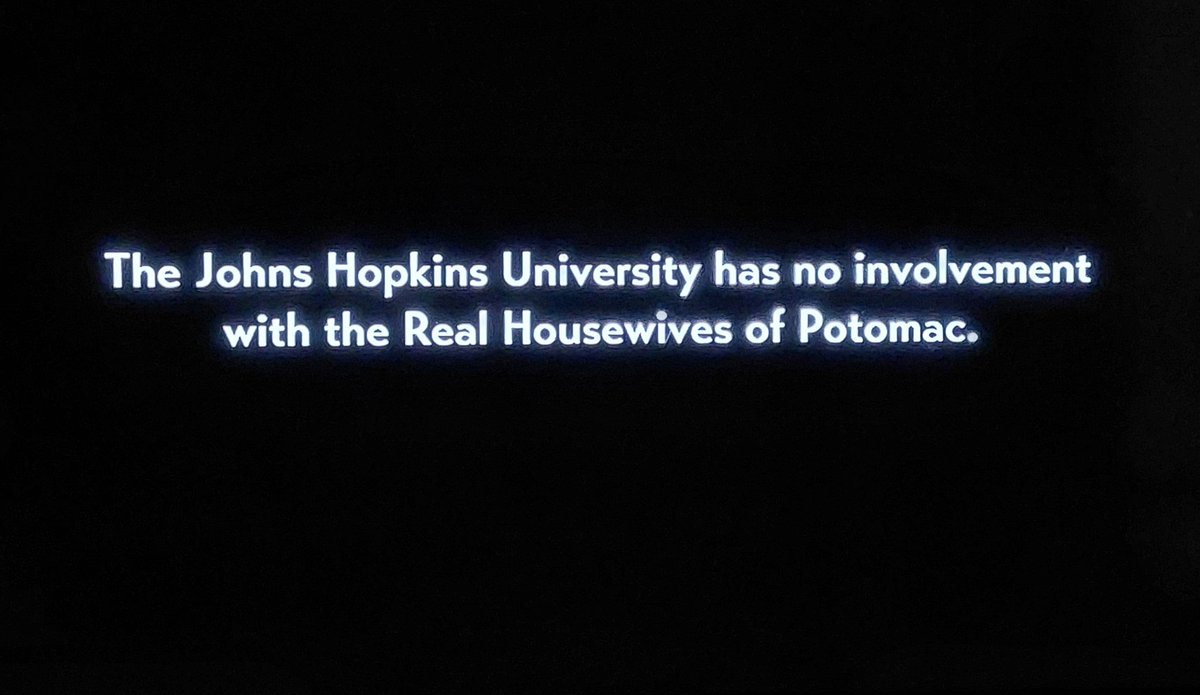 mostly_bravo's tweet photo. Wendy is a professor, she can't be acting any kind of way.

She just fucked up her career. 
#RHOP https://t.co/QhgdINGhNh