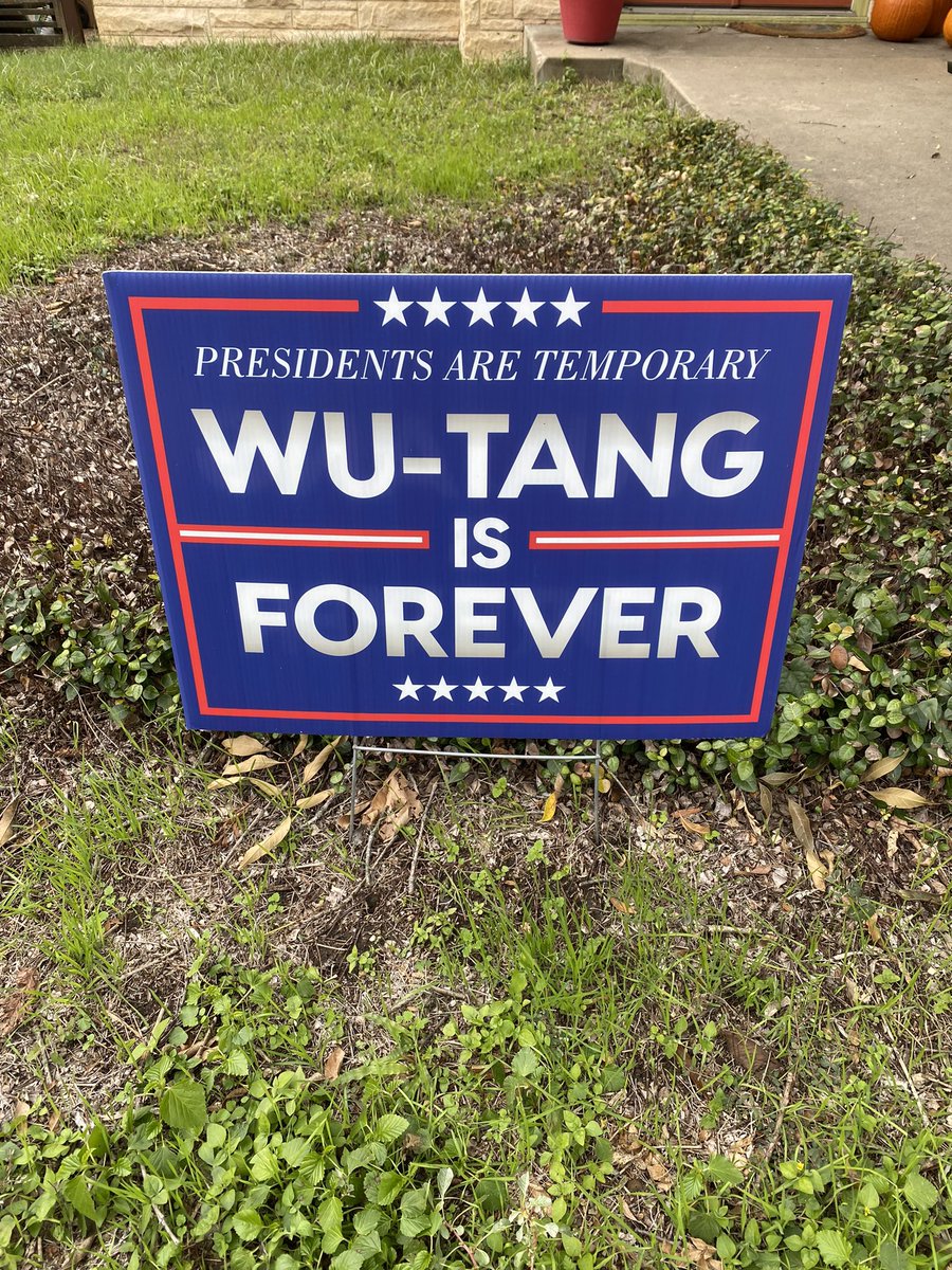 Tim Ferriss (@tferriss) on Twitter photo 